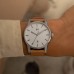 Мужские аналоговые часы с классическим дизайном. MVMT Classic II m_4
